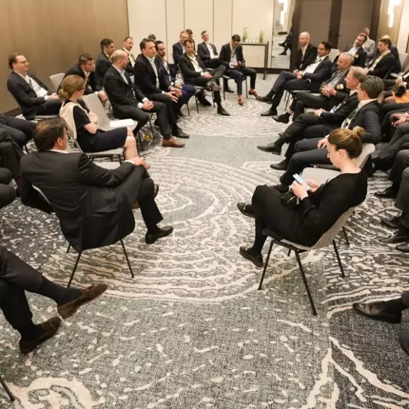 Is Germany still a safe-haven for real estate investment?