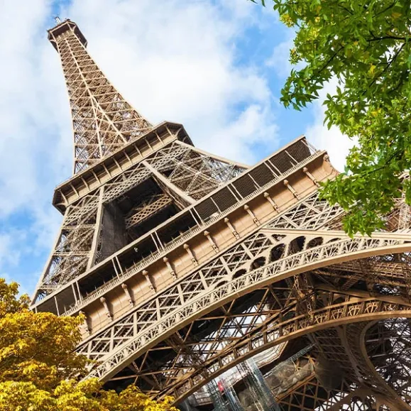 Unlocking France: Real Estate Opportunities Amid Local Complexity