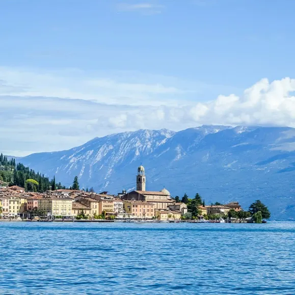 The White Lotus Effect: Redefining Italy’s Luxury Hospitality Real Estate