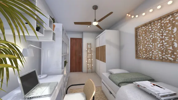 PBSA in Europe: High Demand, Limited Supply, and What It Means for Developers