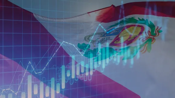 Economía del Perú muestra solidez y favorece inversiones en 2026