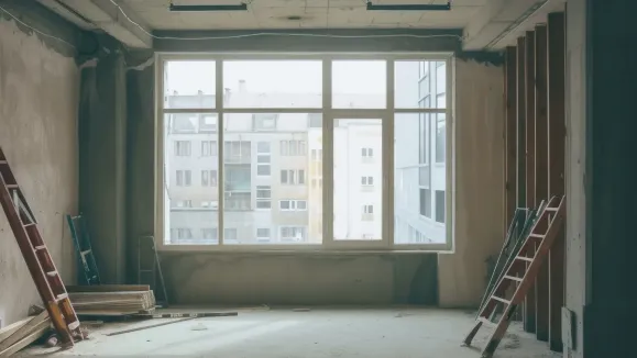 Gestión de CAPEX se convierte en pieza clave para valorizar activos envejecidos