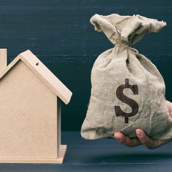 Fundos de CRI assumem protagonismo na indústria imobiliária