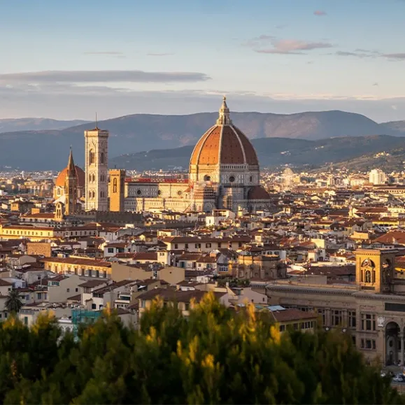 How real estate is retrofitting historic buildings