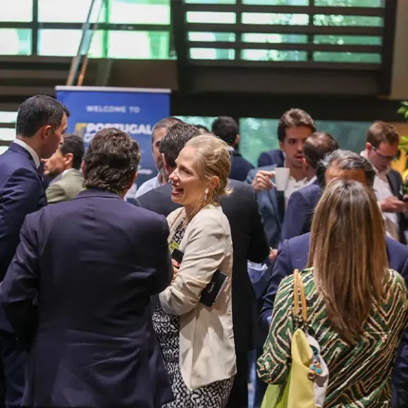 Portugal’s Property Prospects - GRI Institute Report Reveals Key Takeaways