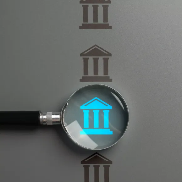 Nueva era de oportunidades en América Latina