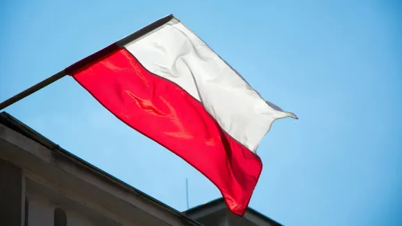 Poland: Shifting Perceptions Unlock Real Estate Opportunities