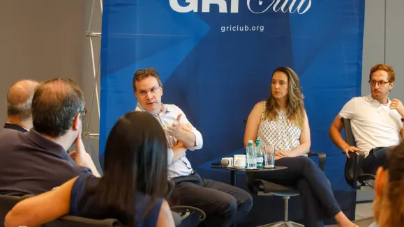 Investidores debatem desafios para alavancar locação social no Brasil