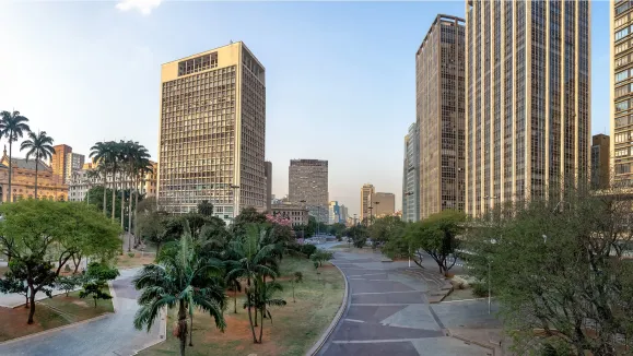 Flight to price: empresas buscam opções para enfrentar alta dos aluguéis em SP