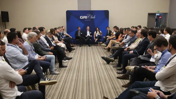 No Interior de São Paulo, líderes do imobiliário buscam inovação