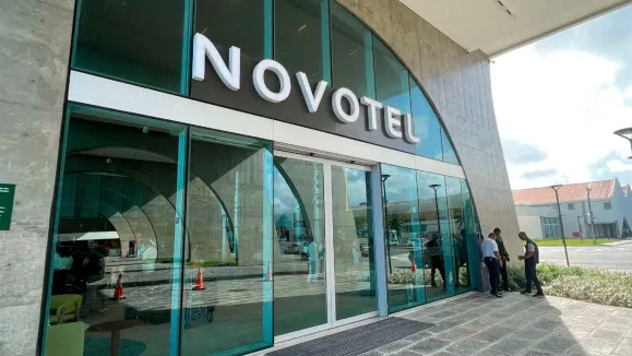 Atrio Hotel Management expande atuação no Nordeste