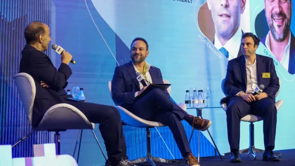 O futuro dos escritórios no Brasil: da Faria Lima a novos horizontes