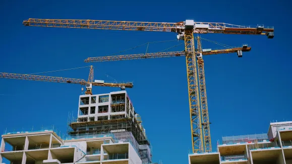 Radar de Mercado: O que está impulsionando o setor imobiliário brasileiro em 2026? 