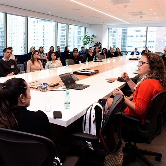 Descontados, fundos de tijolo ainda têm desafio enorme pela frente