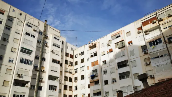 Perú enfrenta desafíos para ampliar crédito hipotecario y viabilizar proyectos