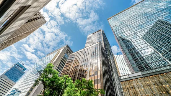 El desempeño de los activos inmobiliarios en América Latina en 2025