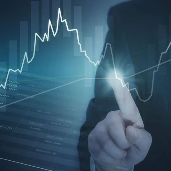 ¿Qué implica el aumento del 6,5% de la tasa de interés de referencia en Perú?