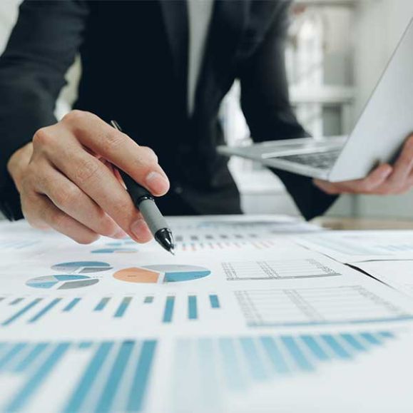 Retirada da tributação de FII traz alívio após susto com a proposta inicial