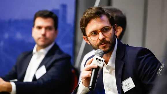 Seguem os debates sobre as novas debêntures de infraestrutura