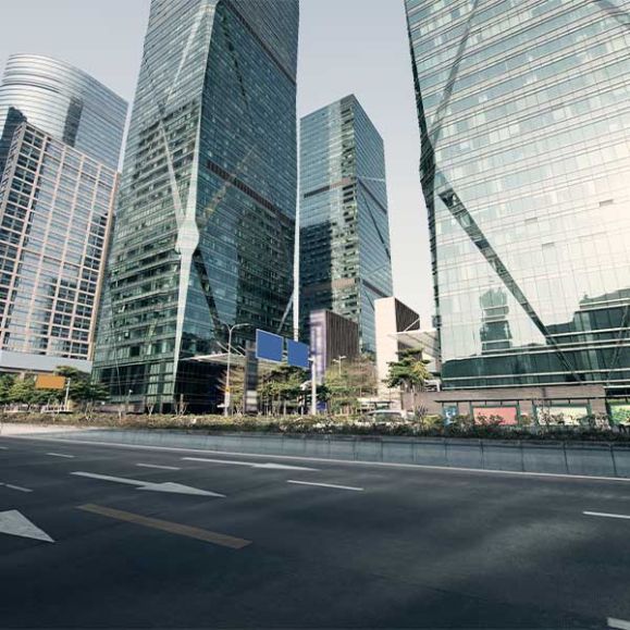 Para executivos, retomada das lajes corporativas começa no segundo semestre