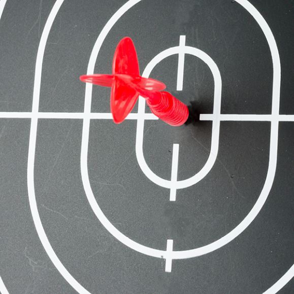 Momento exige assertividade em novos projetos de loteamentos