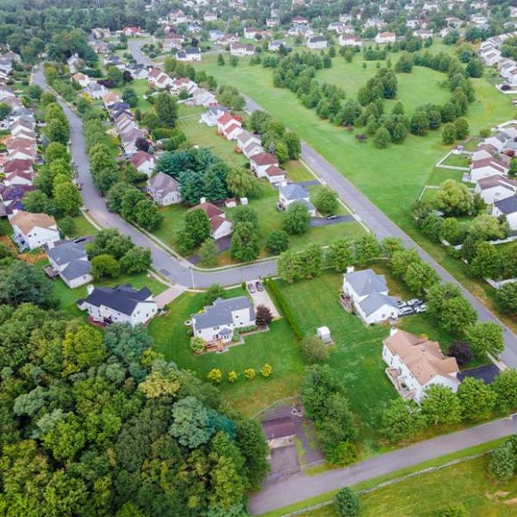 Bolha imobiliária global? Especialistas descartam possibilidade